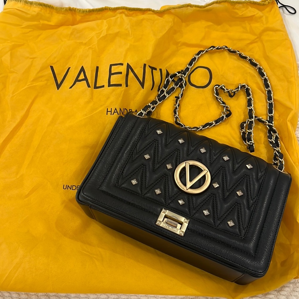 Valentino bag